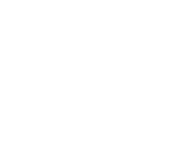 Logos Inked